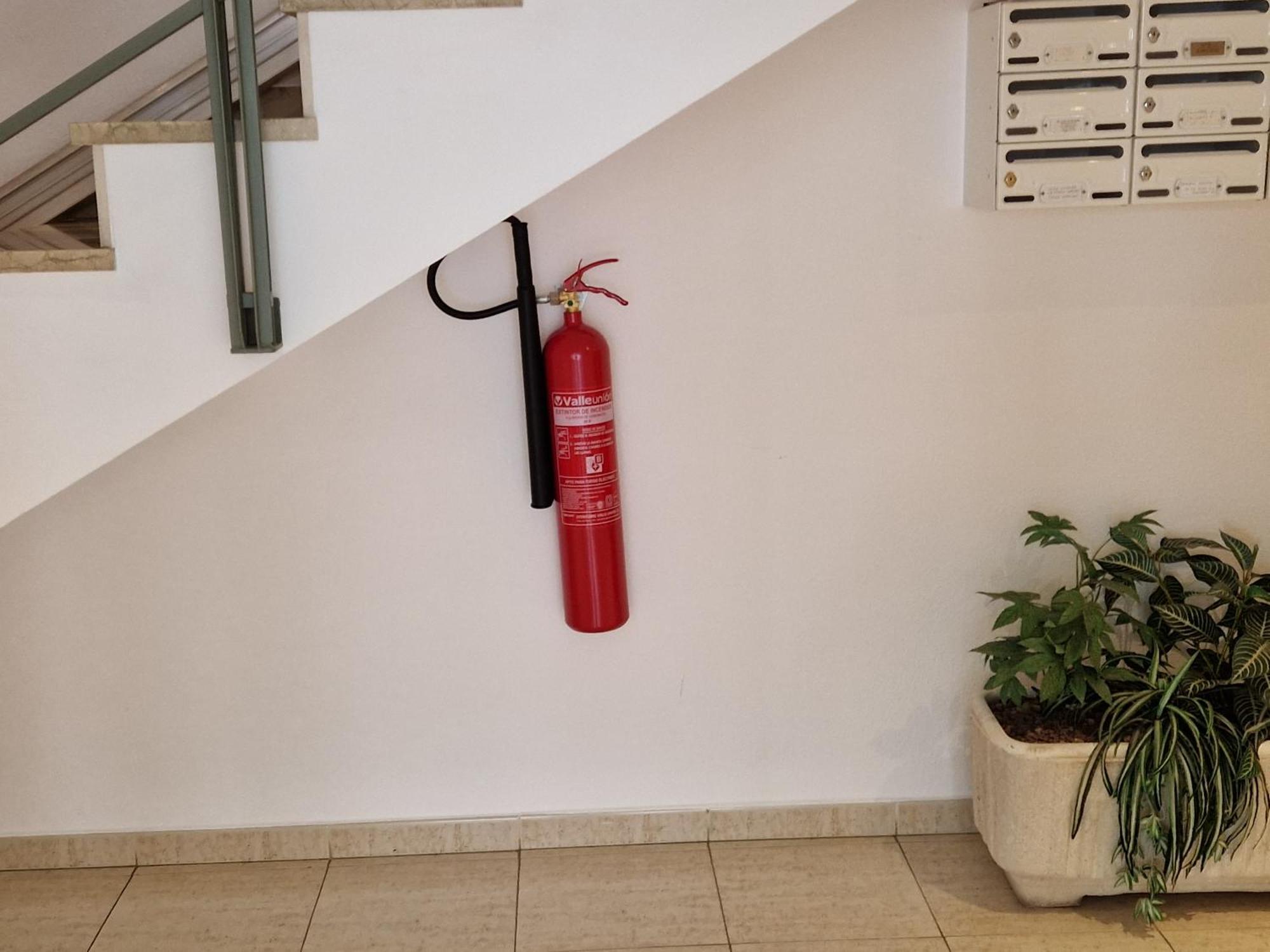 Relax En La Playa Apartment Javea Ngoại thất bức ảnh